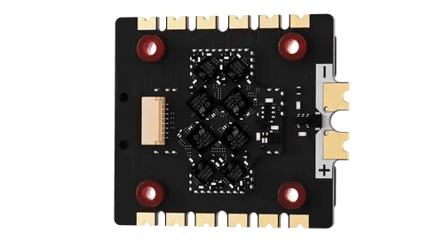 Orqa 4in1 3030 ESC Electronic Speed Controller