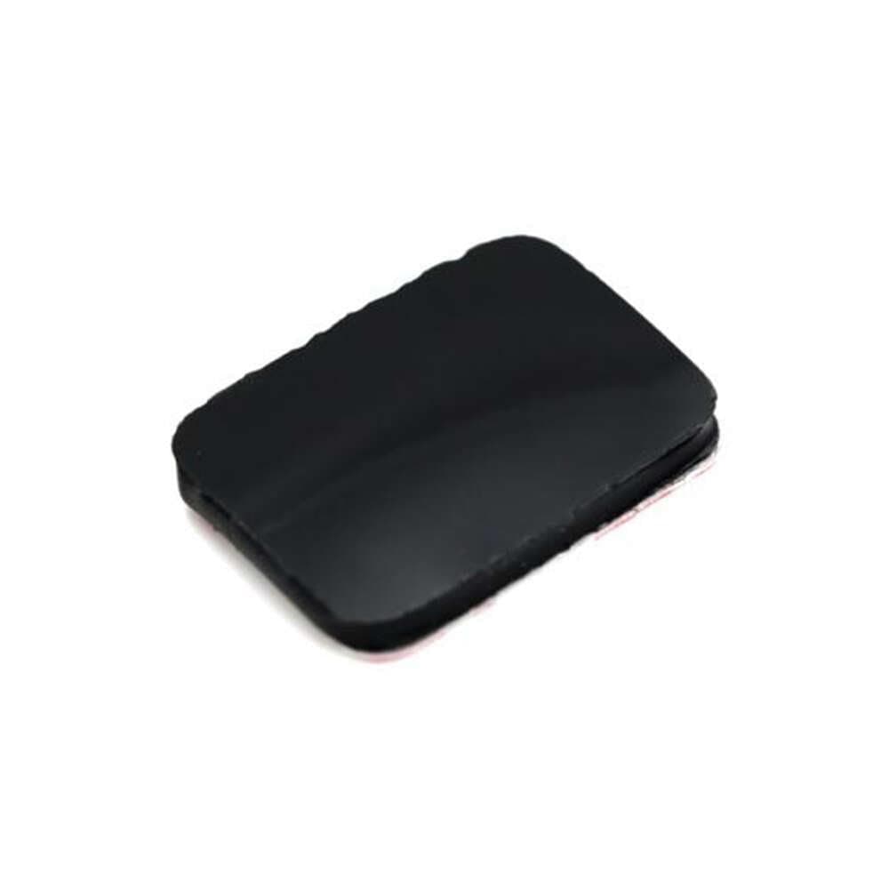 Ultra Stick Battery Grip (3pcs) for fpv drones