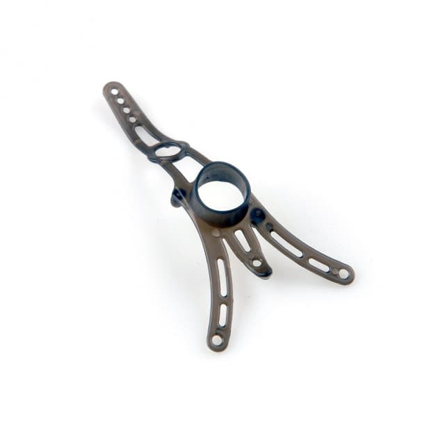 Happymodel Mobula 6 2024 camera holder for fpv drones 1