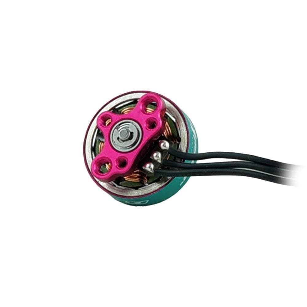 RCinPOWER GTS V3 1003 22000Kv Micro Motor - Choose Color for fpv drones 3