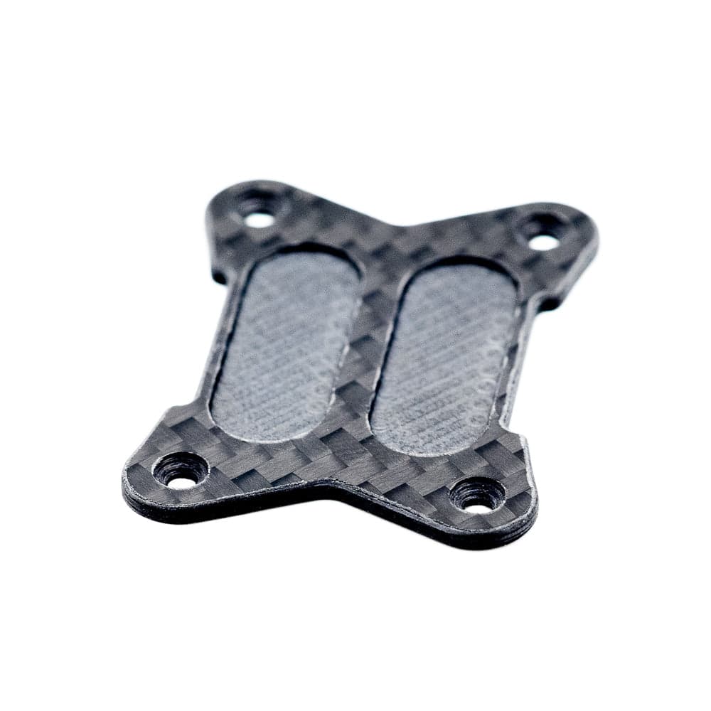 EMAX Hawk Apex Spare Parts - Bottom Plate for fpv drones