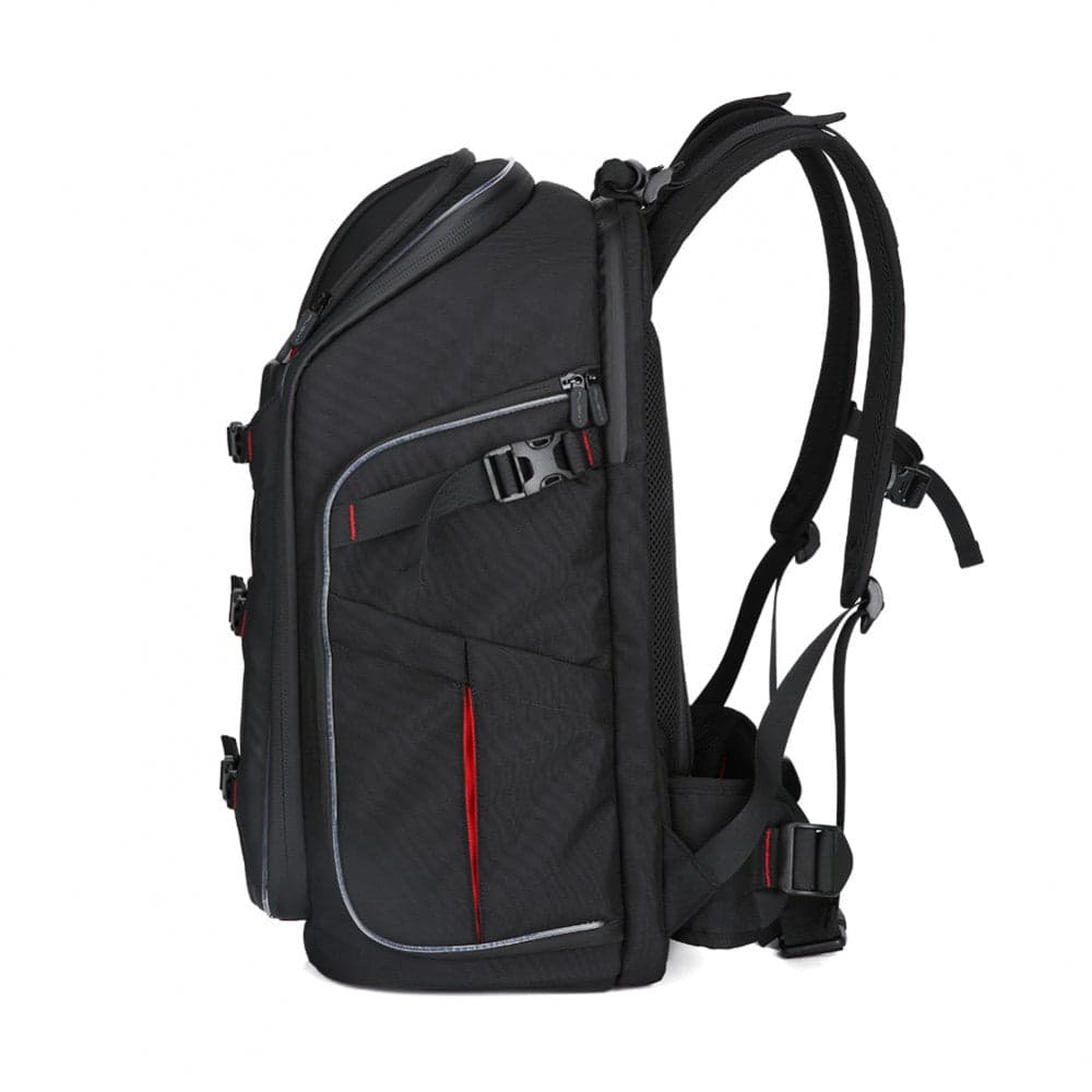 iFlight FPV Drone Backpack V2 for fpv drones 29