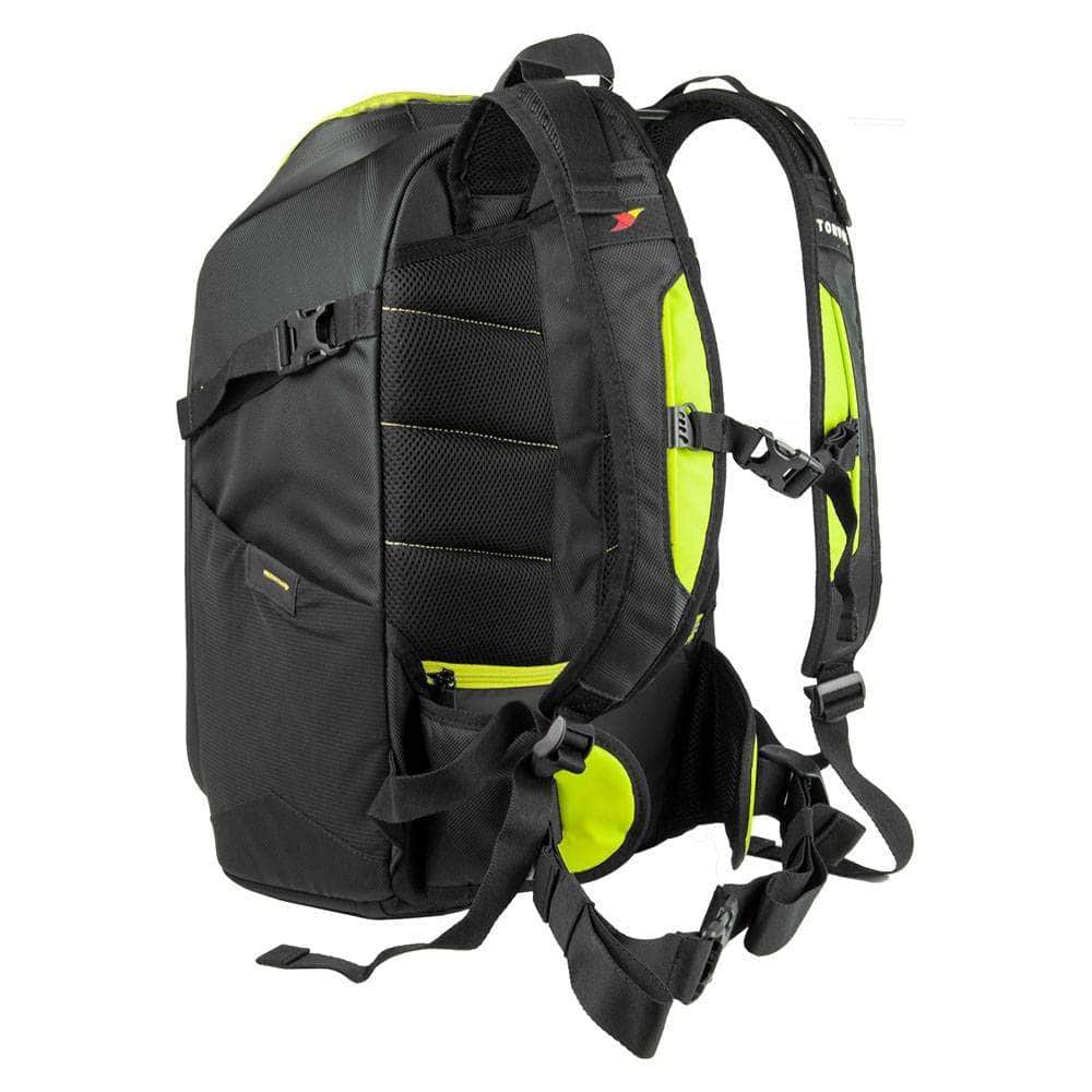 Torvol Quad PITSTOP V2 Backpack - Choose Your Color for fpv drones 2