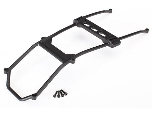 Traxxas 8613 Body support/ 3x12mm CS (4) E-Revo VXL BL for fpv drones