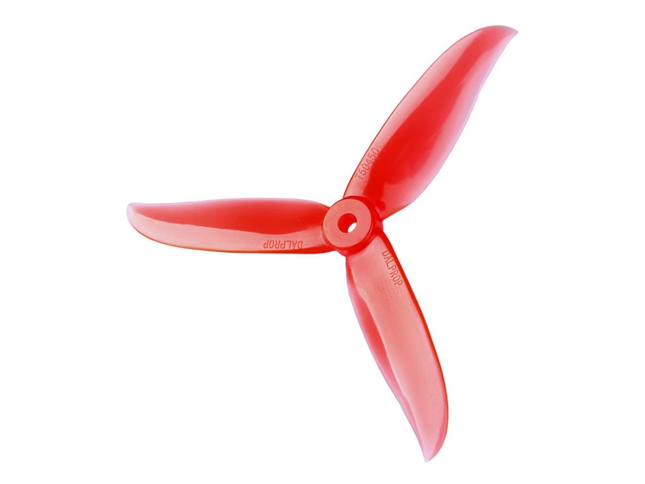 DALPROP Cyclone Series T5045C High End Propellers for fpv drones 3