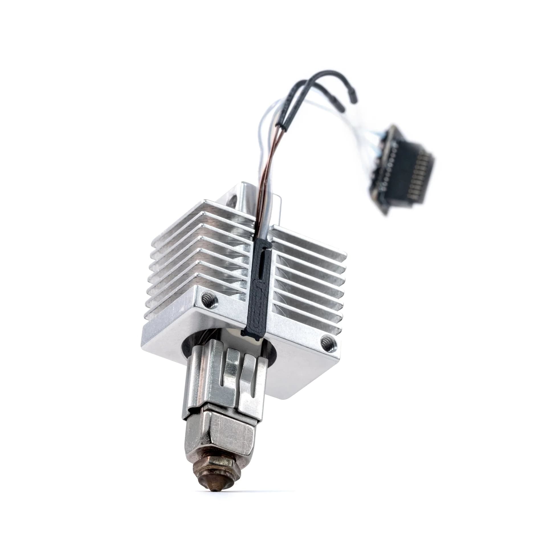 Slice Engineering Mako Hotend for Bambu Lab for fpv drones 8