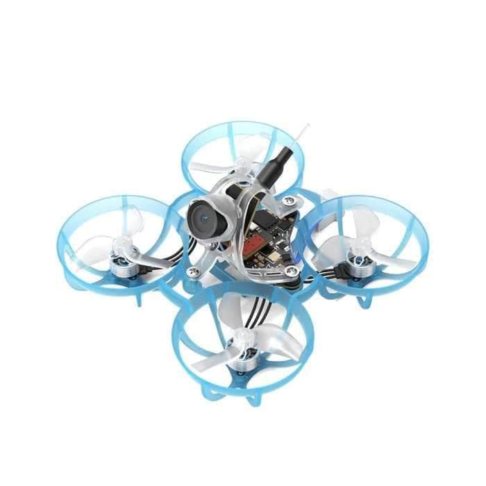 BETAFPV Air65 Brushless Whoop w/ ELRS 2.4GHz for fpv drones 2