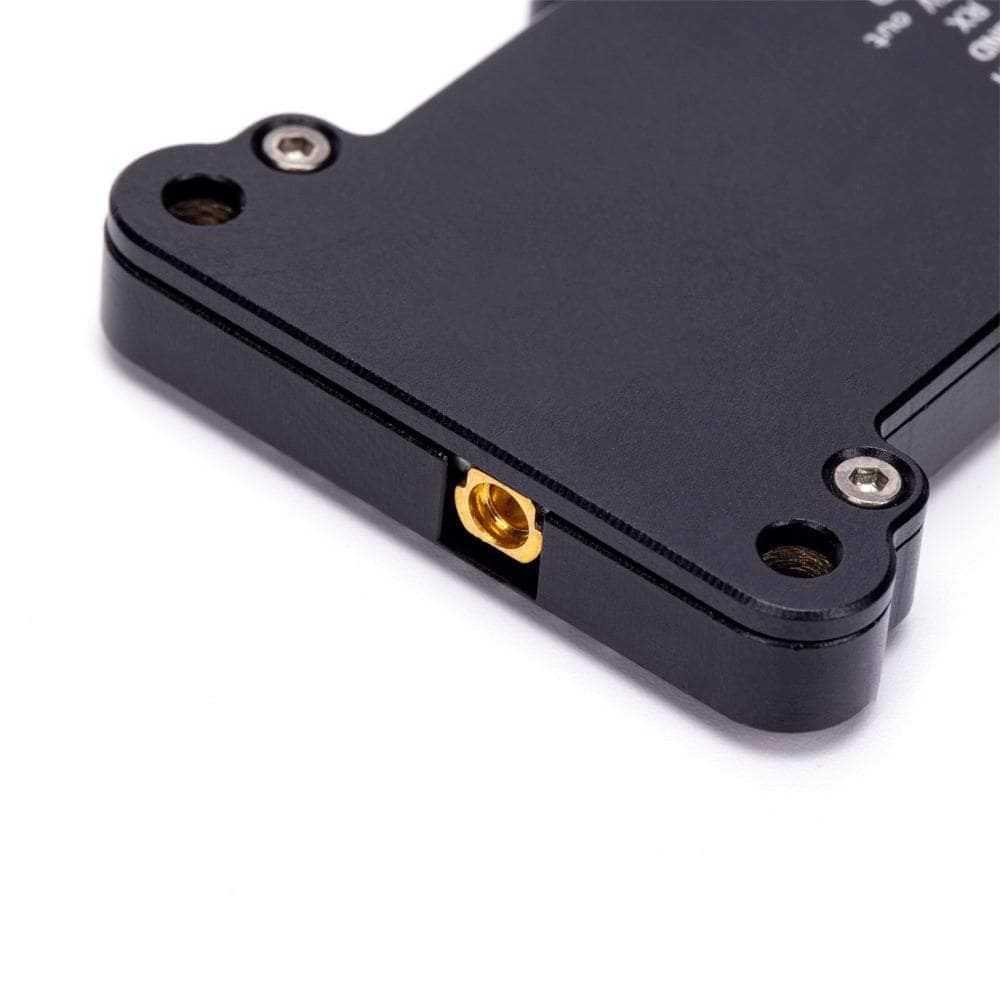 iFlight Blitz 30x30 25-1000mW+ 5.8GHz VTX - MMCX for fpv drones 4