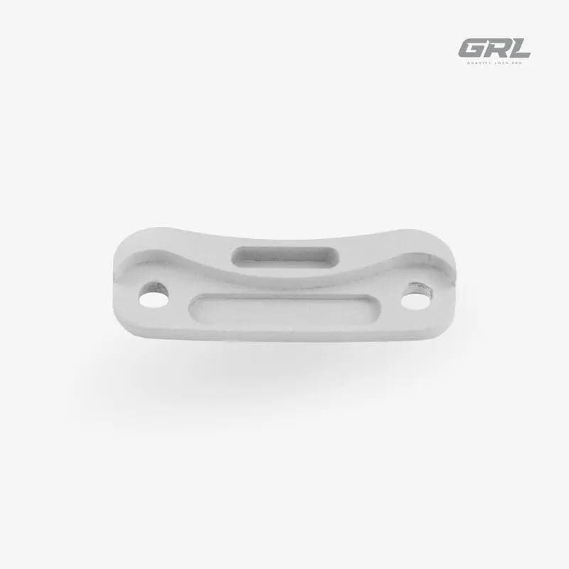 GRL FPV Pro 2 Add-On Parts - TPU Mounts and Protectors for fpv drones 5