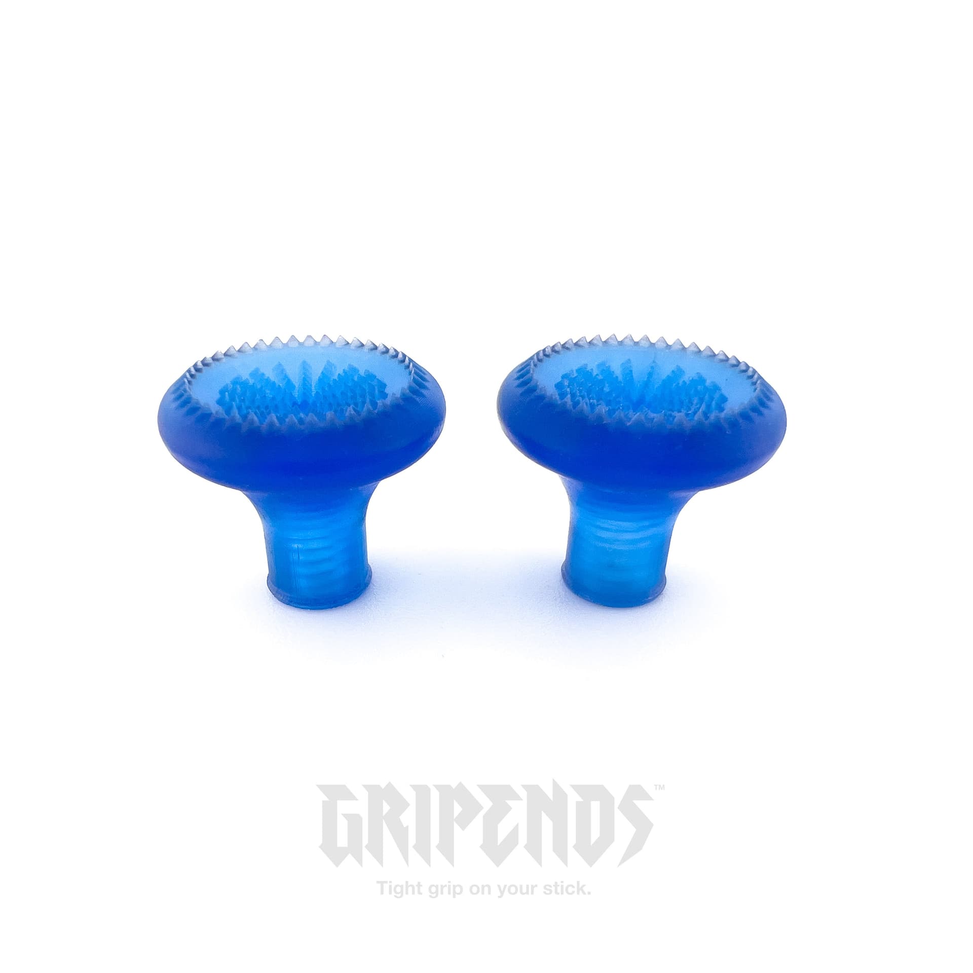 WREKD® GripEnds™ Gamers - Choose Thread Size / Color for fpv drones