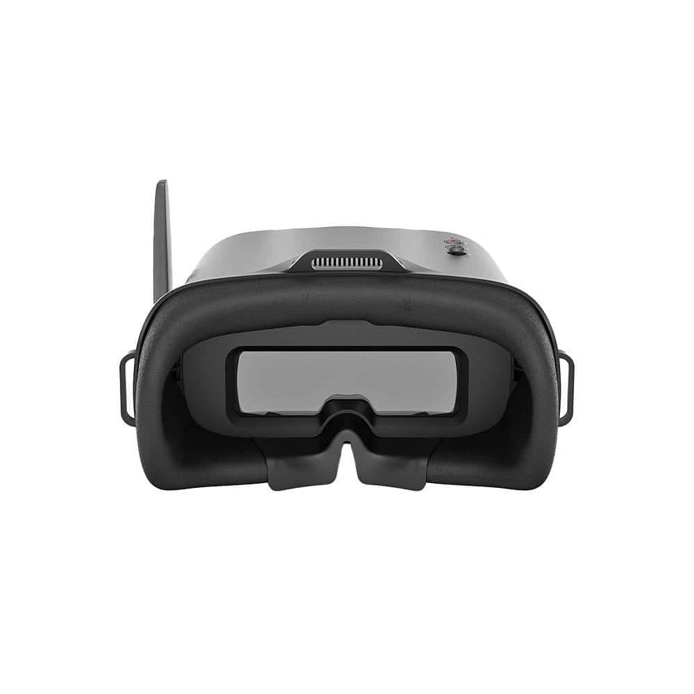 BETAFPV VR04 FPV Goggles - Analog for fpv drones 2