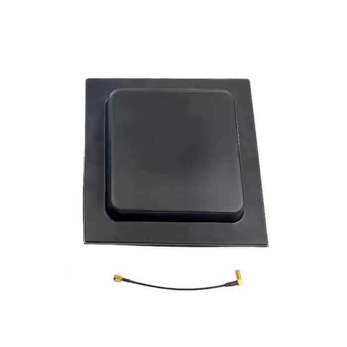 TrueRC Line-Air 900MHz Linear Patch Antenna for fpv drones