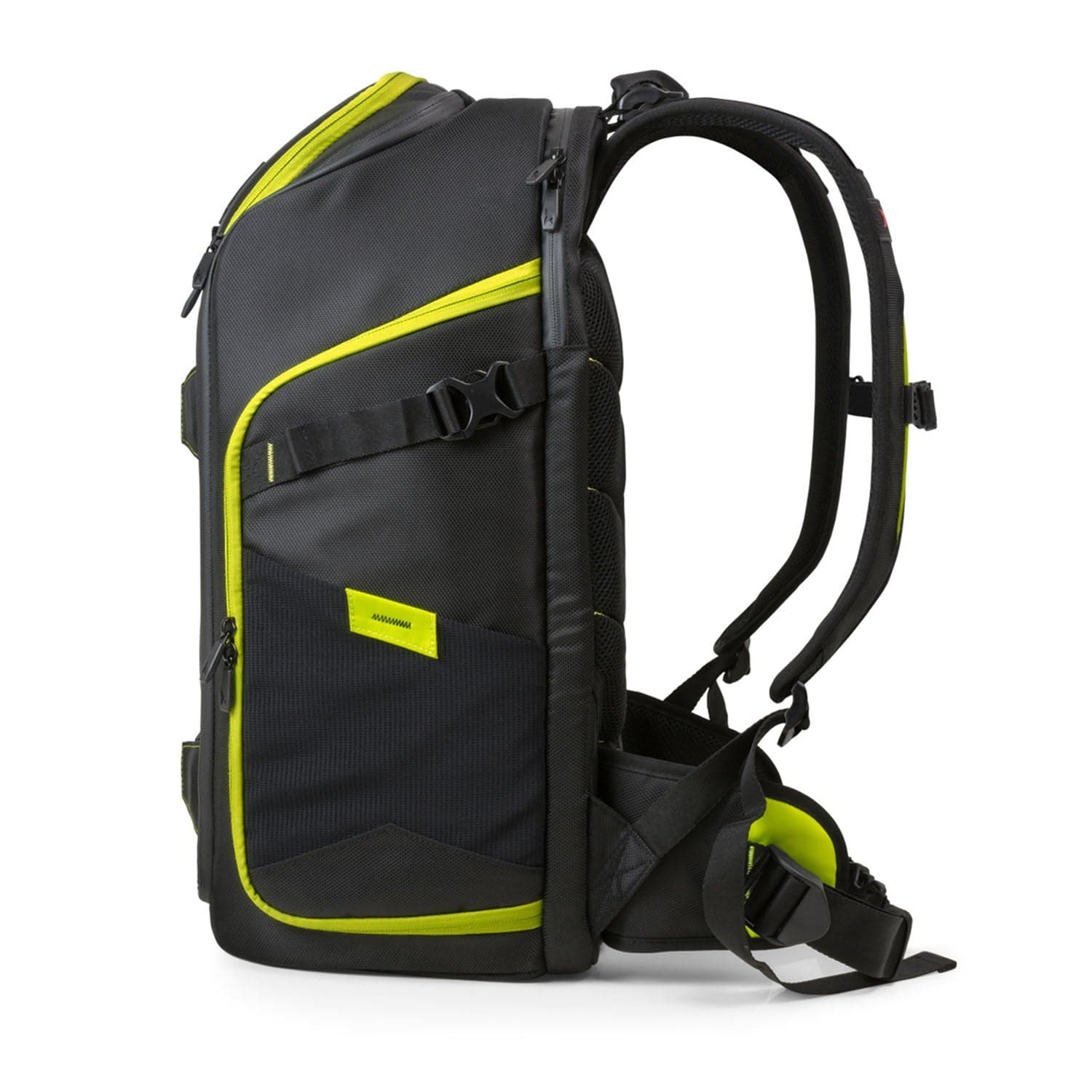 Torvol Quad Pitstop Backpack Pro for fpv drones 7