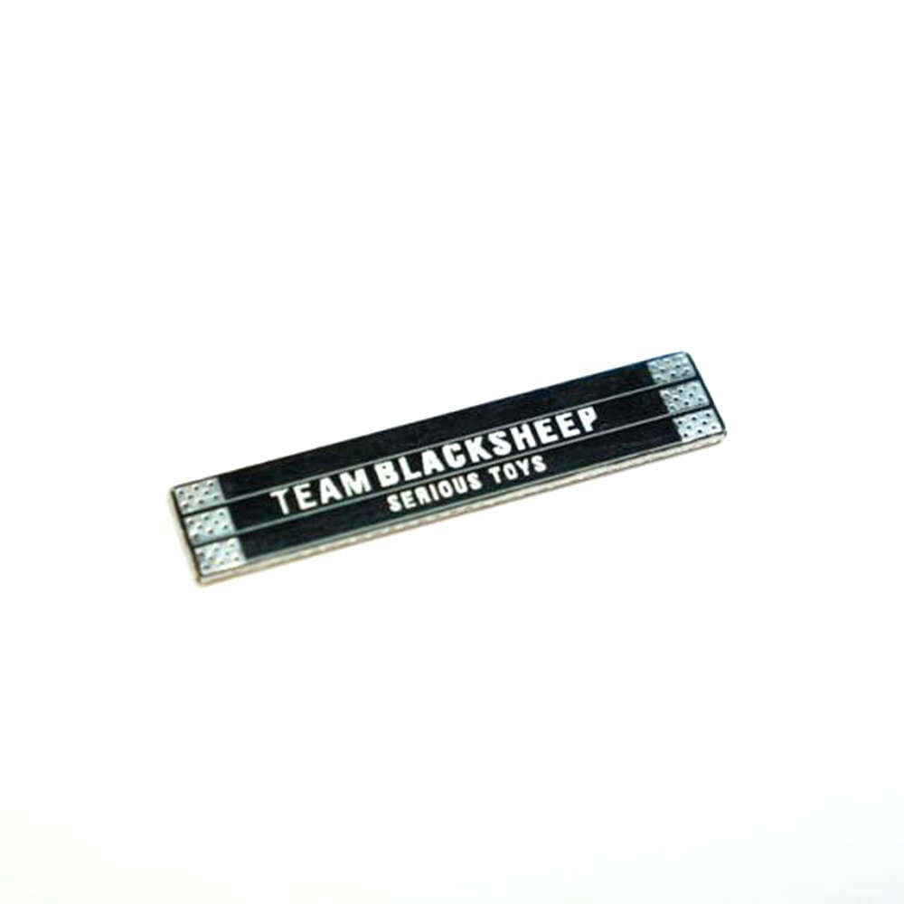 WhiteNoiseFpv X TBS Race Wire for fpv drones 3