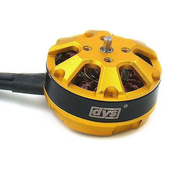DYS BE2206 1950KV Brushless Motor
