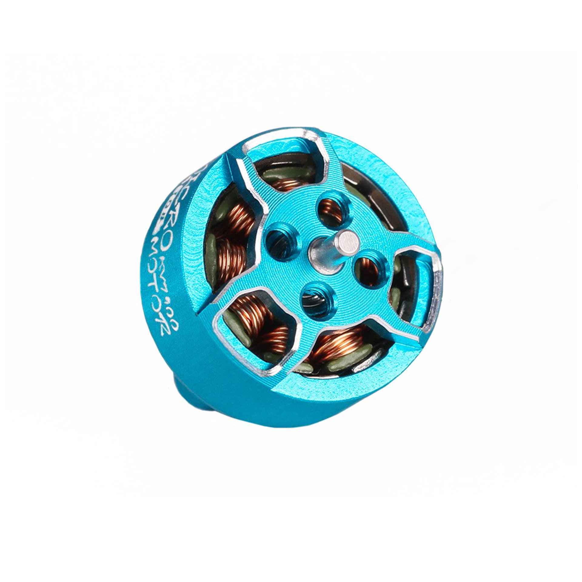 T-HOBBY M1104 Micro Brushless Motor for 2–3S Toothpick & Whoop FPV Drones for fpv drones 1