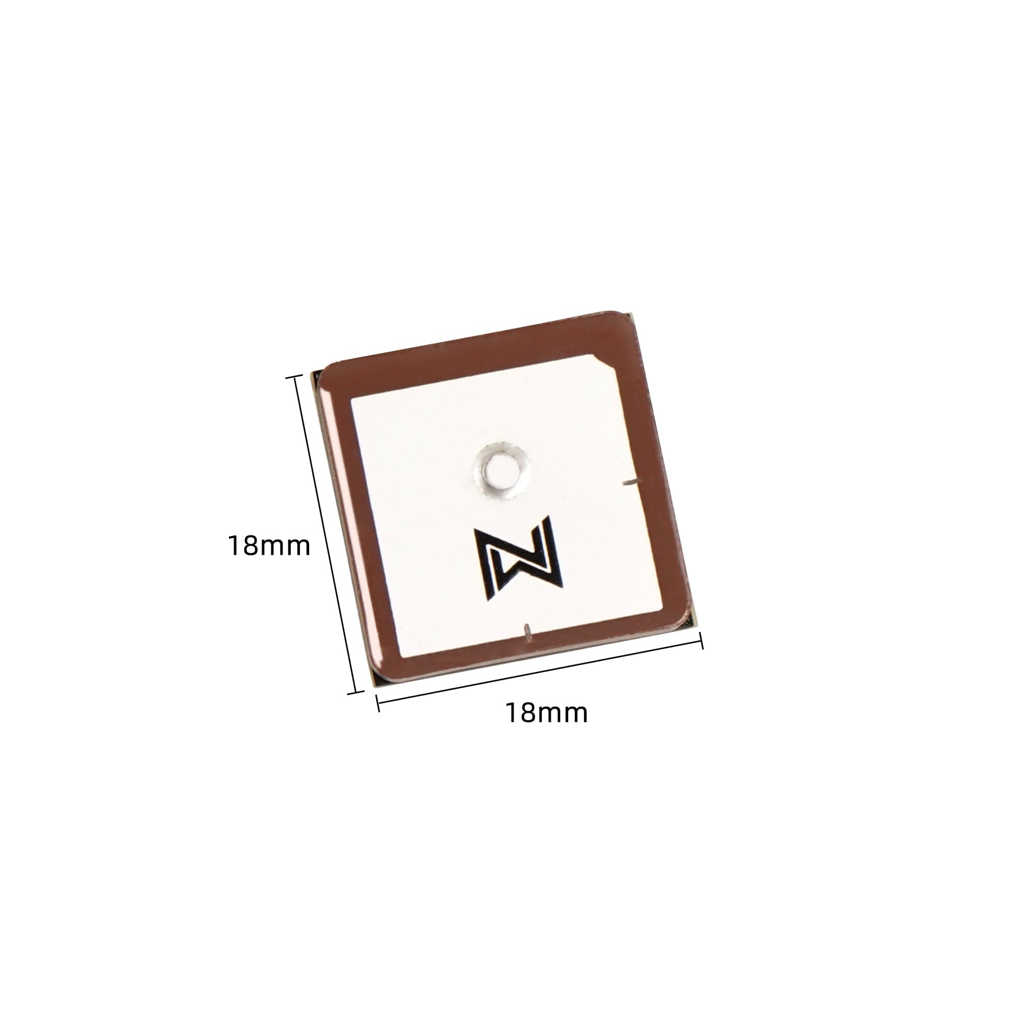 WS-M181 GPS for fpv drones 4