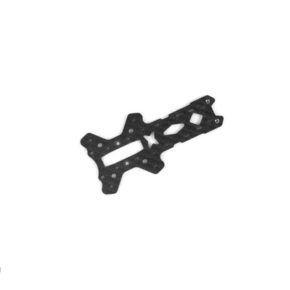 HGLRC Sector X5 5" Spare Middle Plate for fpv drones