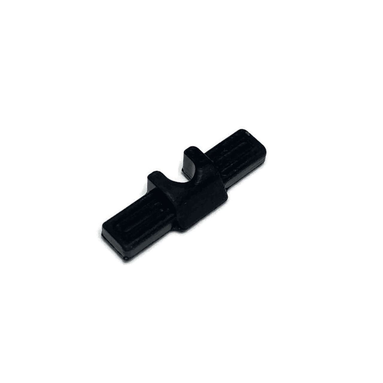 Armattan Bobcat Replacement Antenna Holder for fpv drones