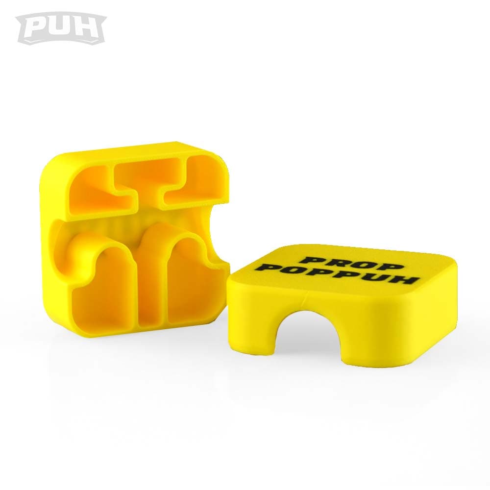 Prop Poppuh - Storage Box for fpv drones 3
