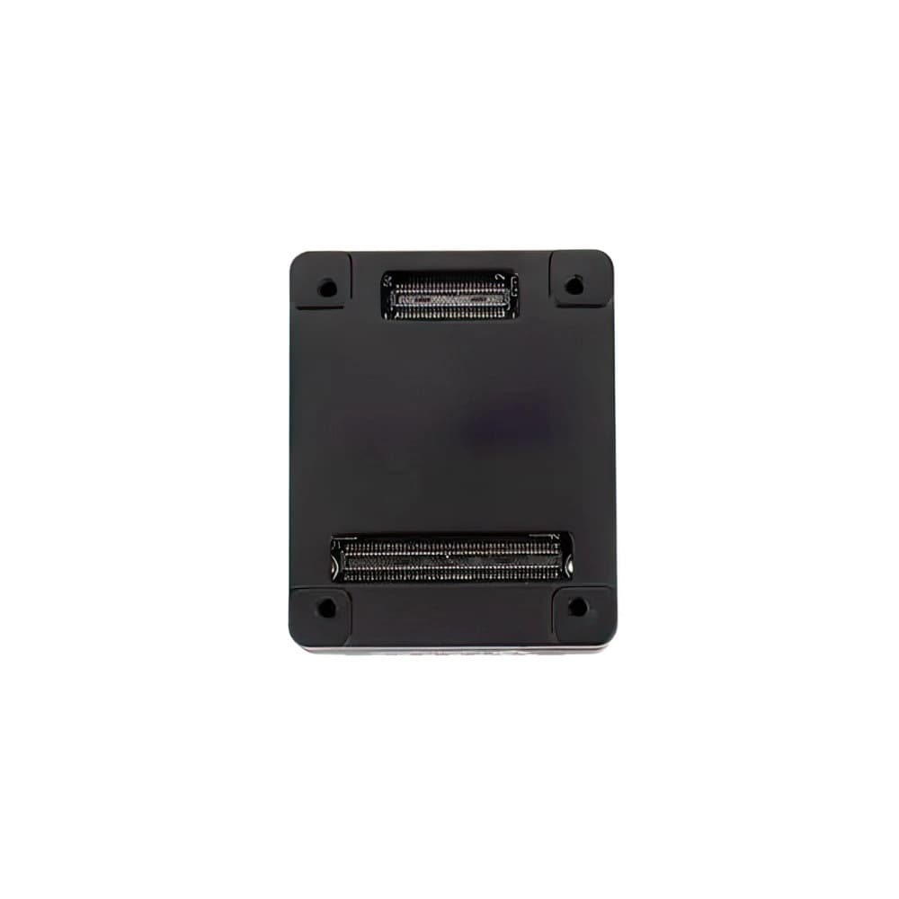 Holybro Pixhawk 6X Pro FC Module - 3.5 - Black for fpv drones 4