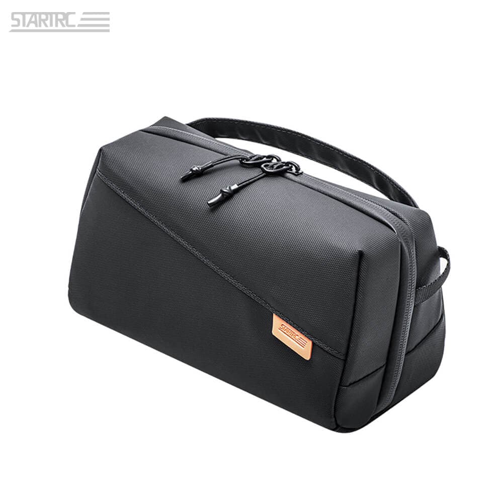 StartRC Storage Bag voor actiecamera for fpv drones 1