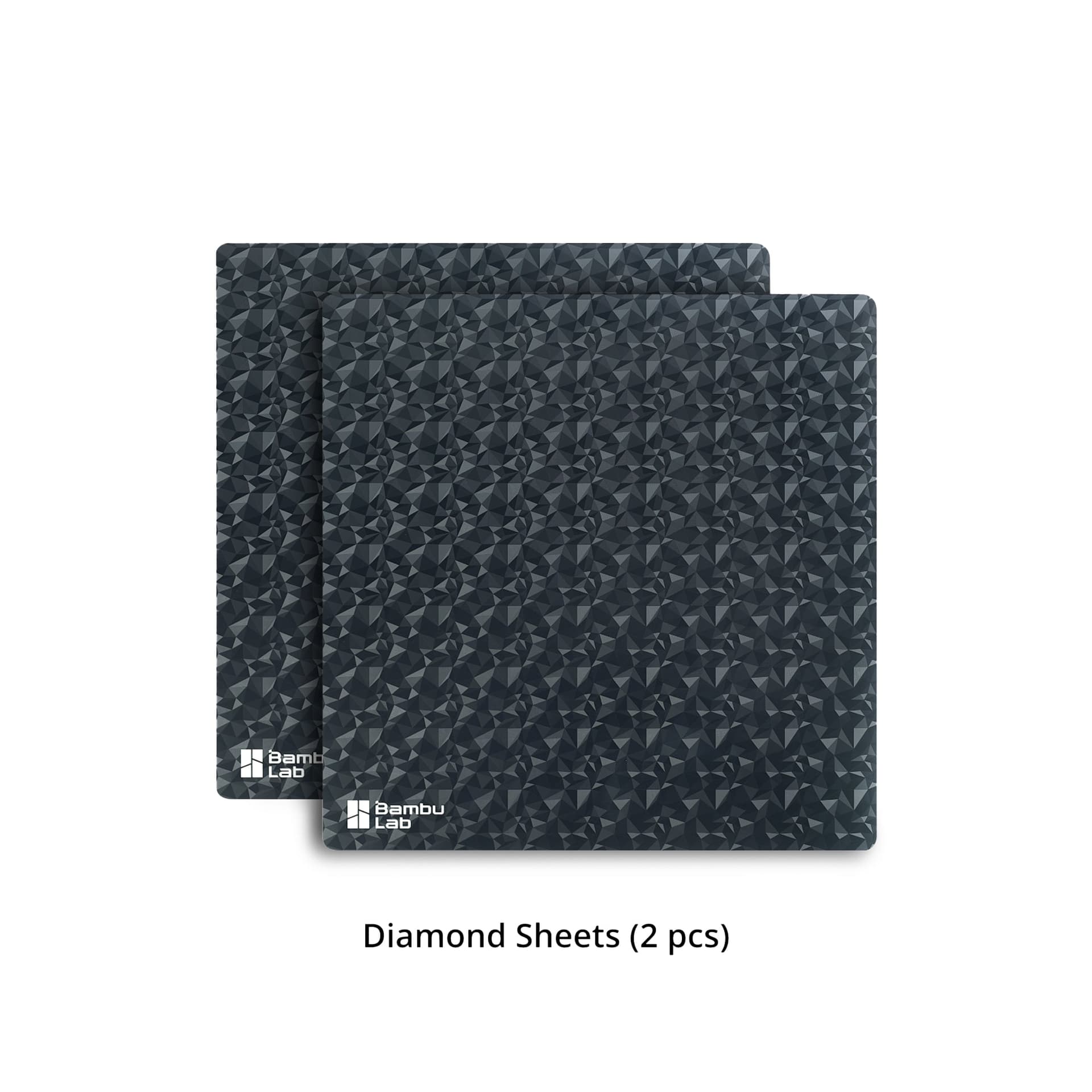 Bambu Lab 3D Effect Plate A1 Mini for fpv drones 6