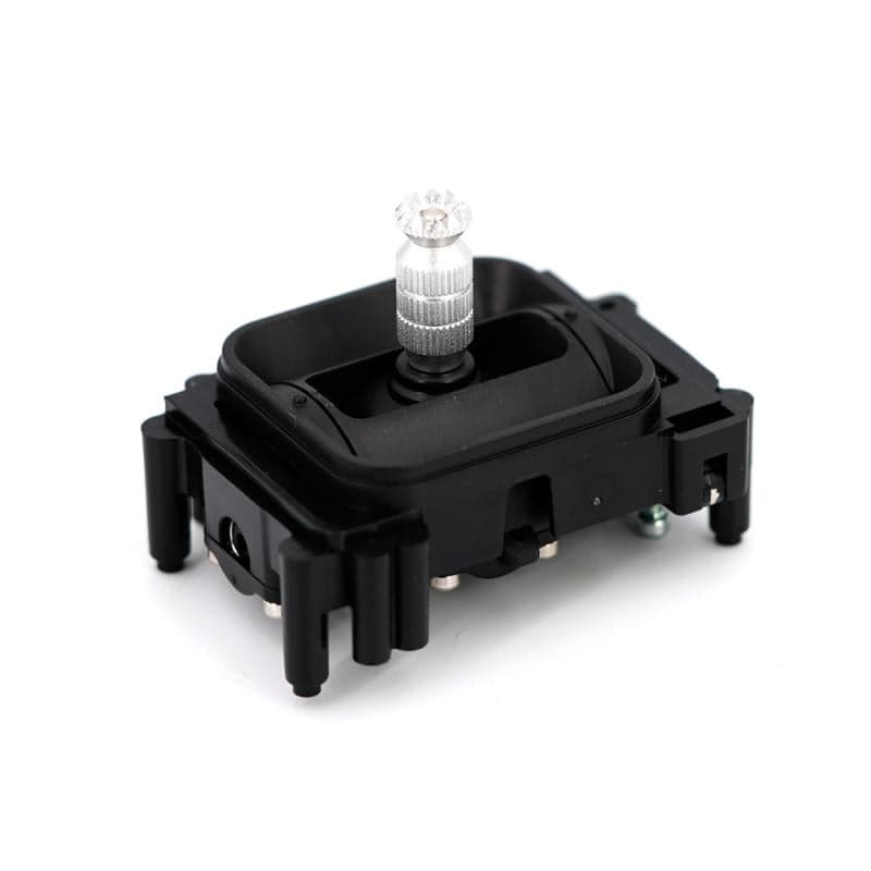 TBS Gimbals V2 Non-Folding for Tango 2 and Mambo for fpv drones 1