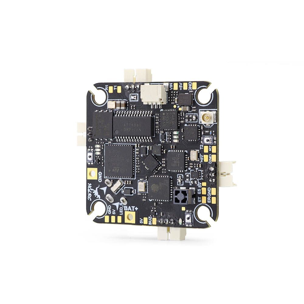 HGLRC SPECTER F411 12A AIO for fpv drones 5
