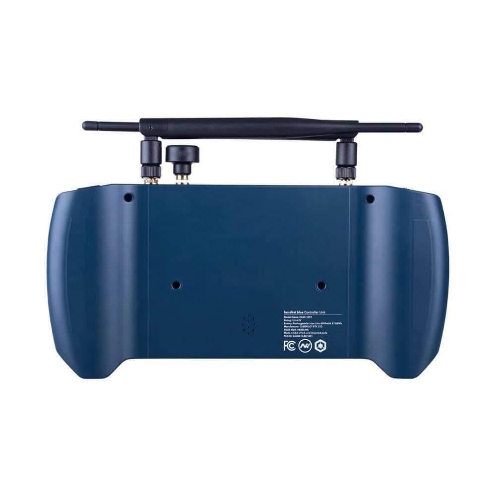 CubePilot Herelink Blue Bundle V1.1 for fpv drones 2