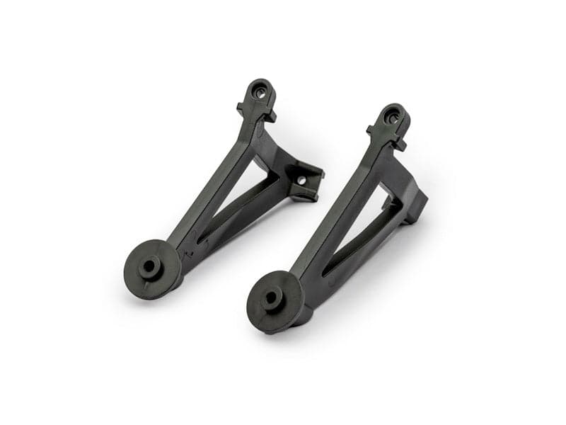 Traxxas 9046 Left and Right Wing Mounts for fpv drones