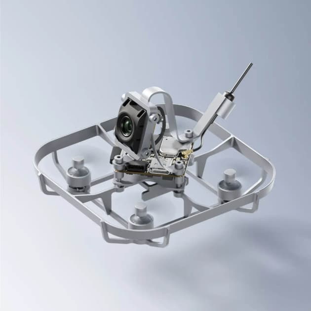 DJI O4 FPV unit for drones for fpv drones 4