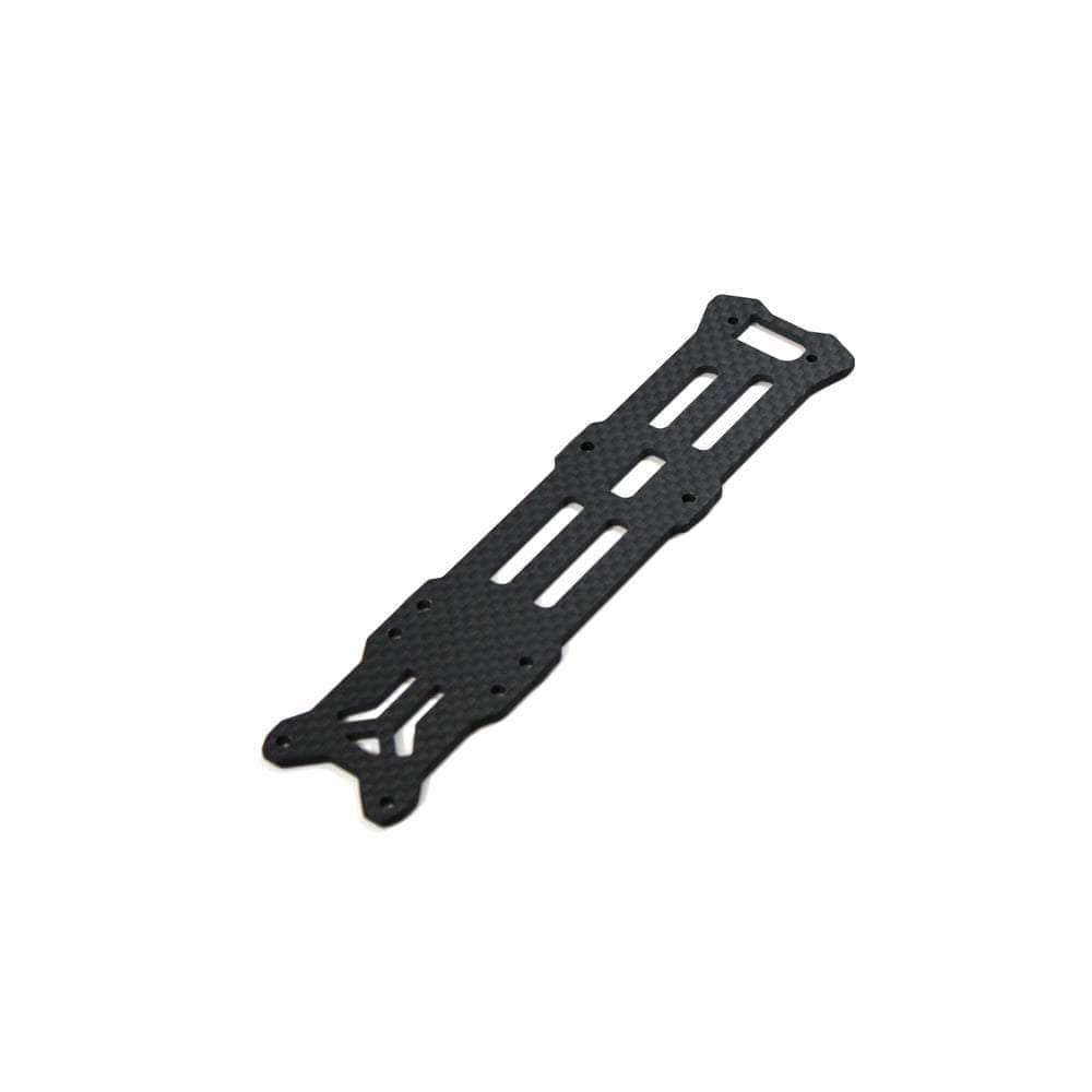 FlyFishRC Volador VX5 Replacement Top Plate for fpv drones 1