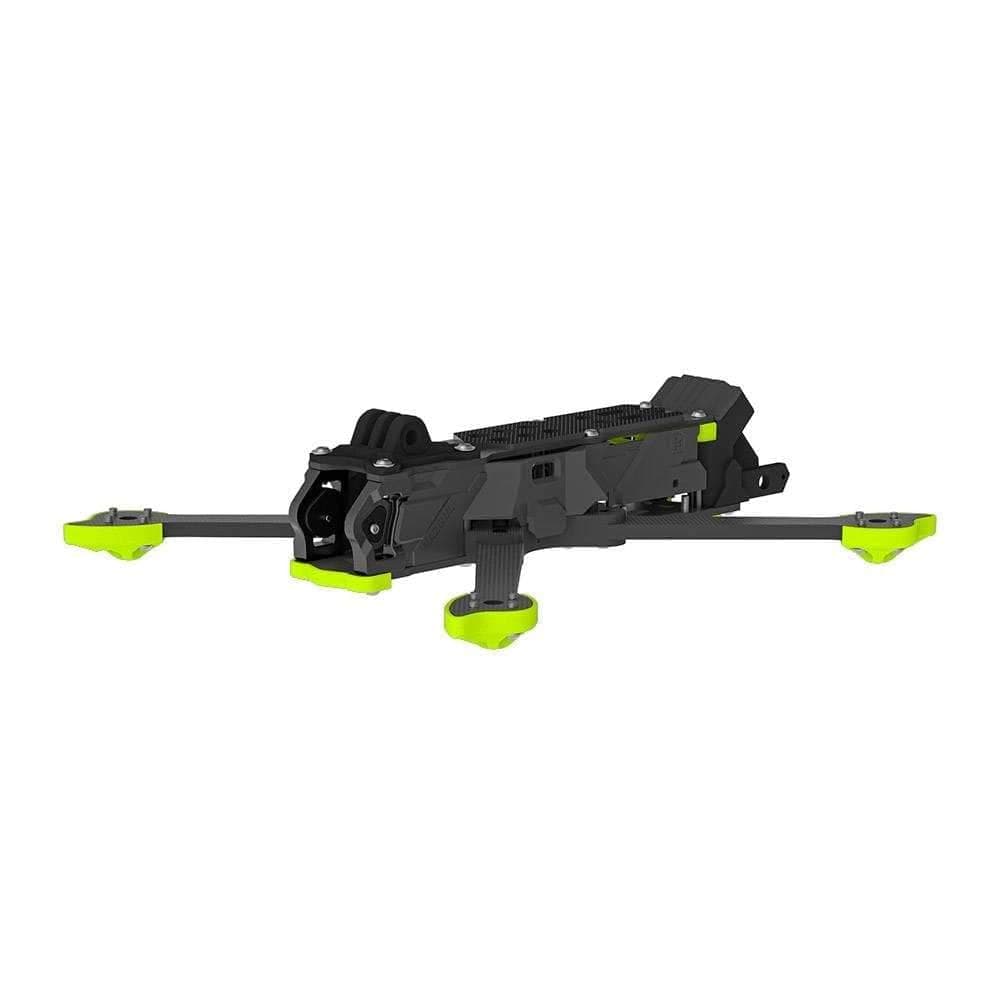 iFlight Nazgul XL5 Frame Kit