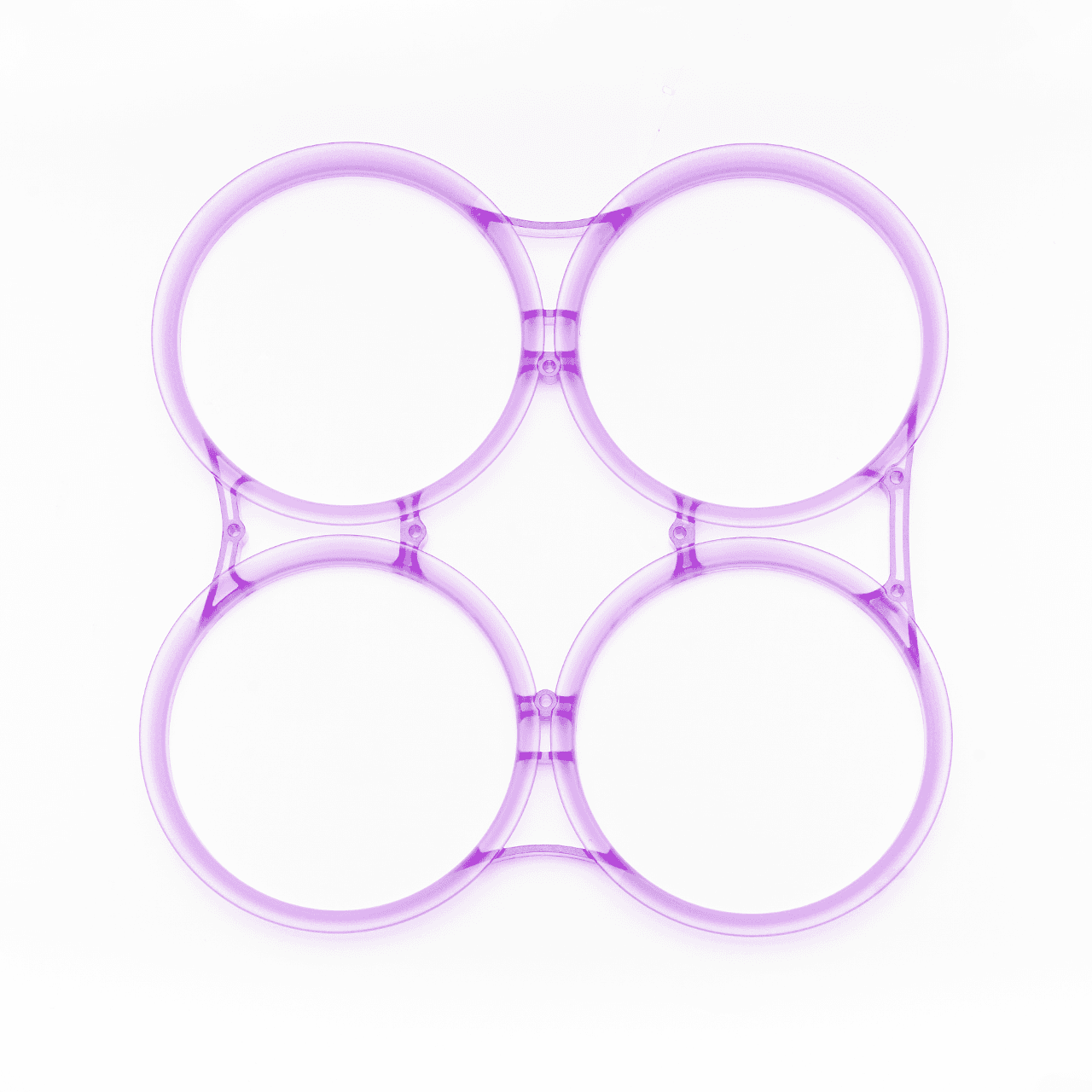 XI35 Pro Frame Parts for fpv drones 4