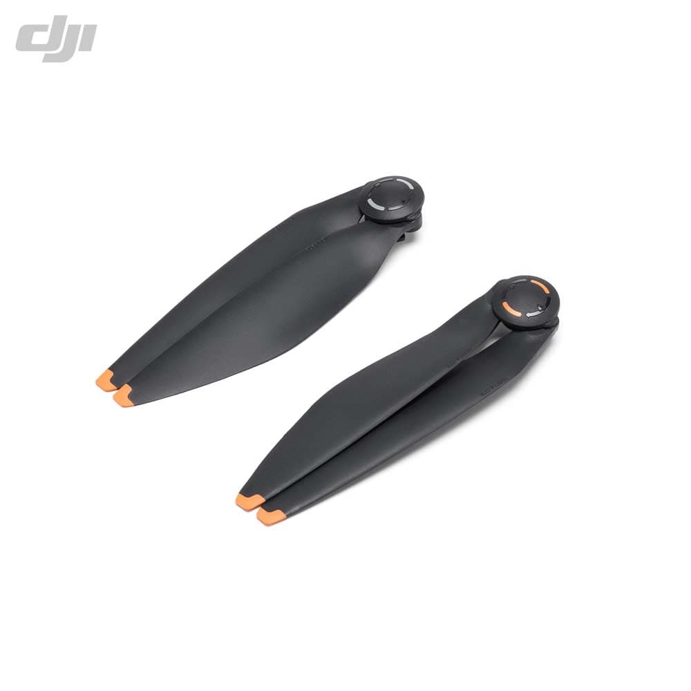 DJI Mavic 4 Pro - Propellers for fpv drones 1