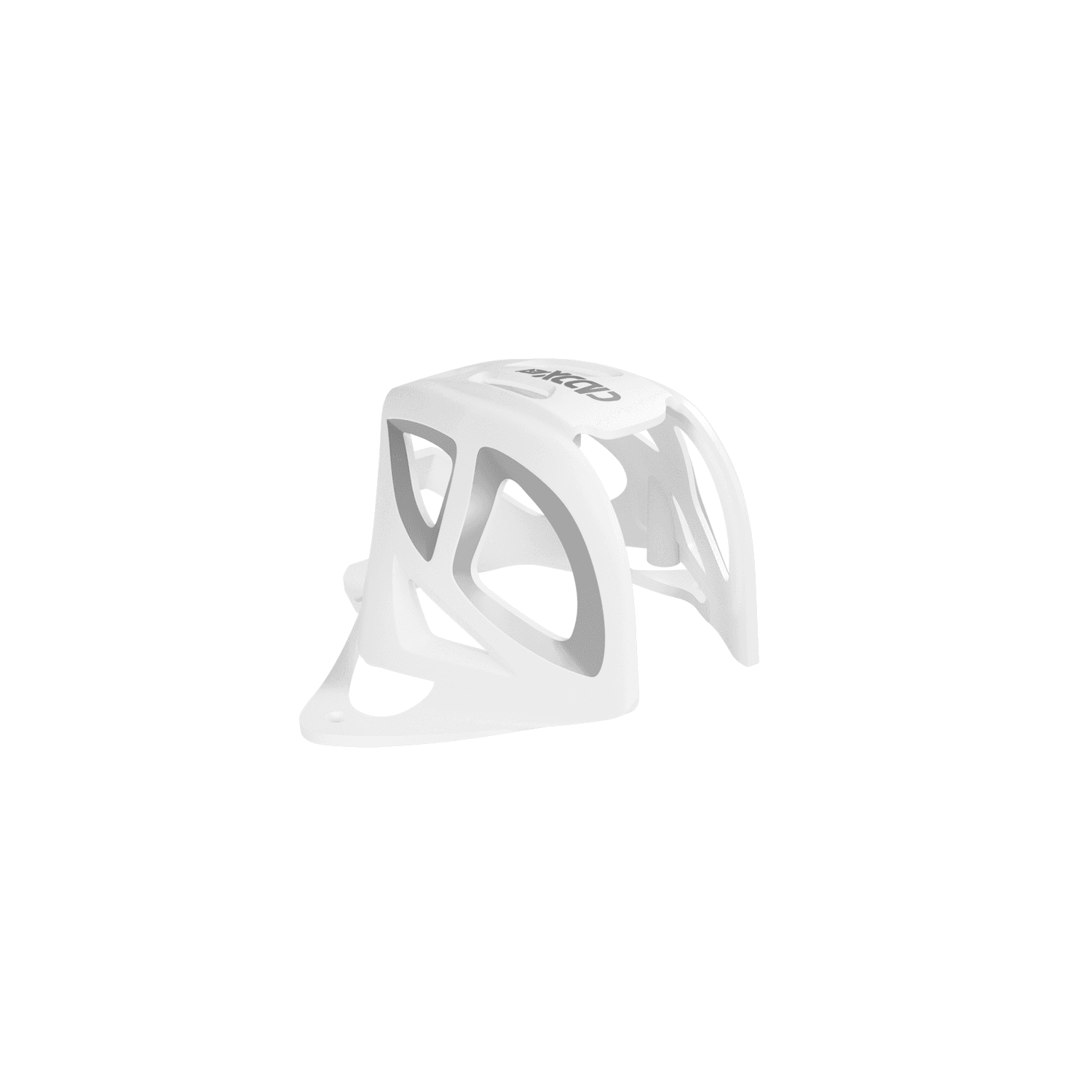 CaddxFPV Curve Micro 16 Replacement Canopy