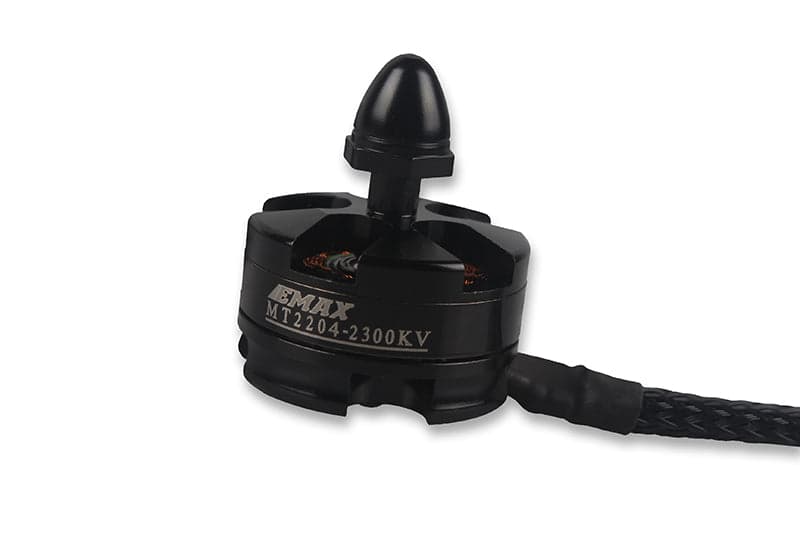 EMAX MT 2204 2300KV Motor