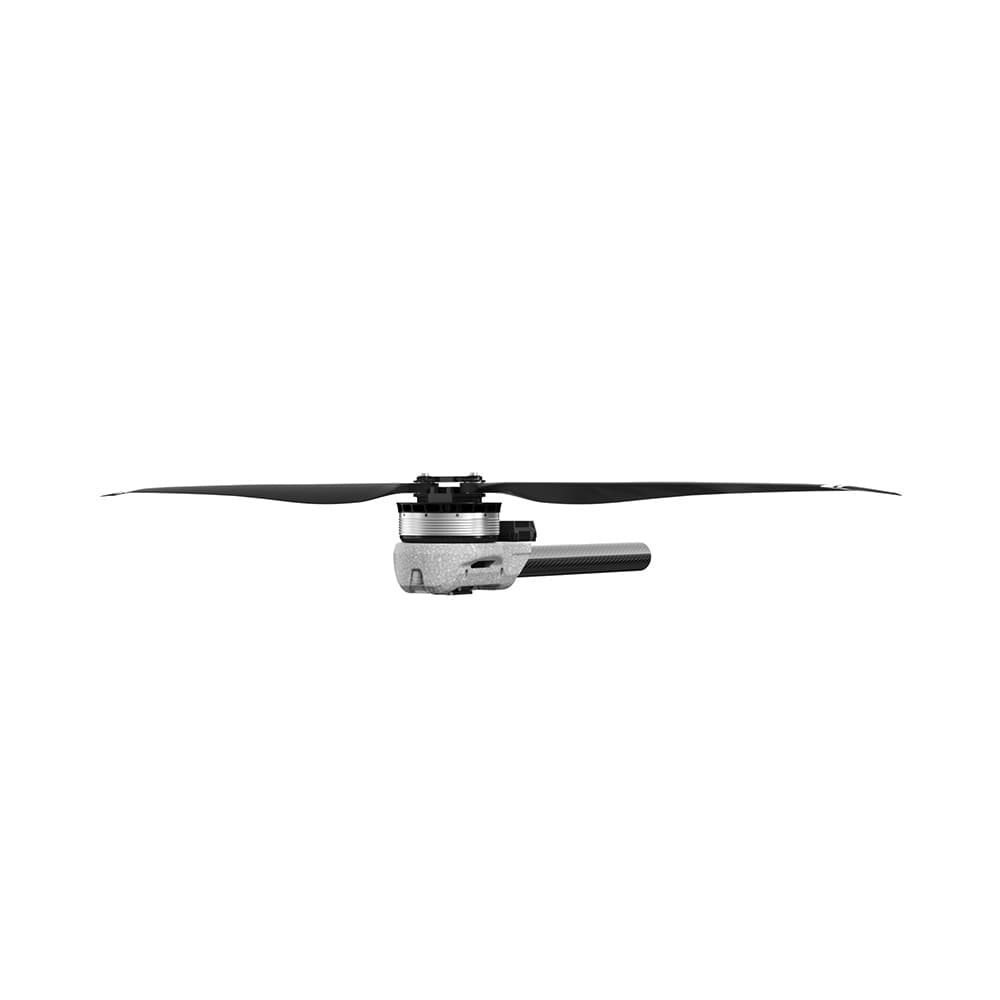 T-MOTOR A14-24S KV37 Modular UAV Propulsion System for fpv drones 5