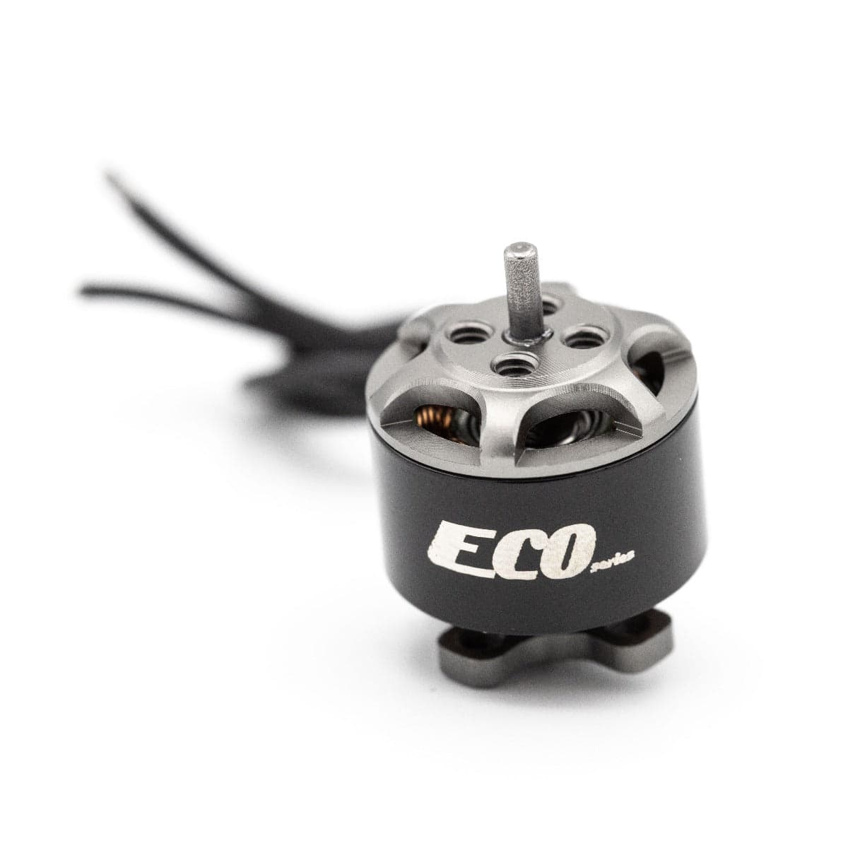 EMAX ECO Micro Series 1106 - 4500kv Brushless Motor