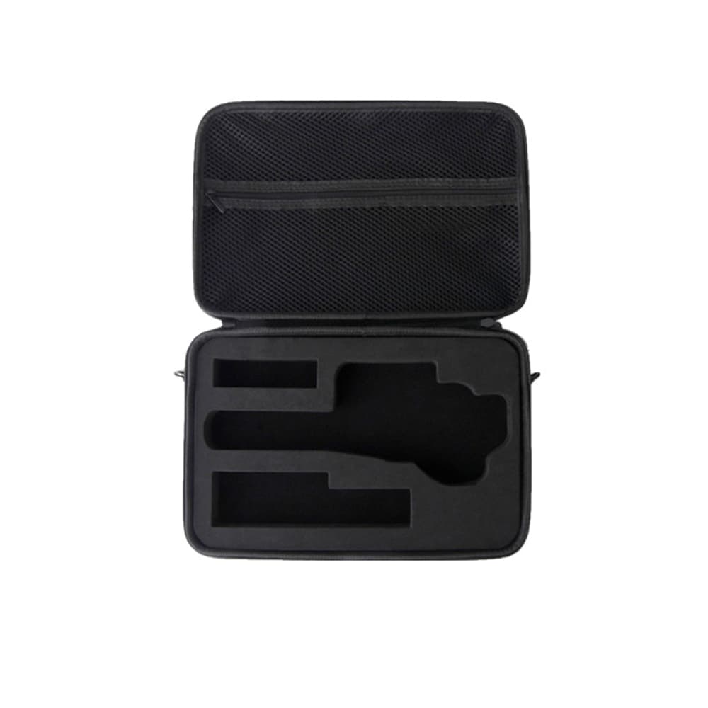 Zipper Case voor DJI OSMO for fpv drones 1