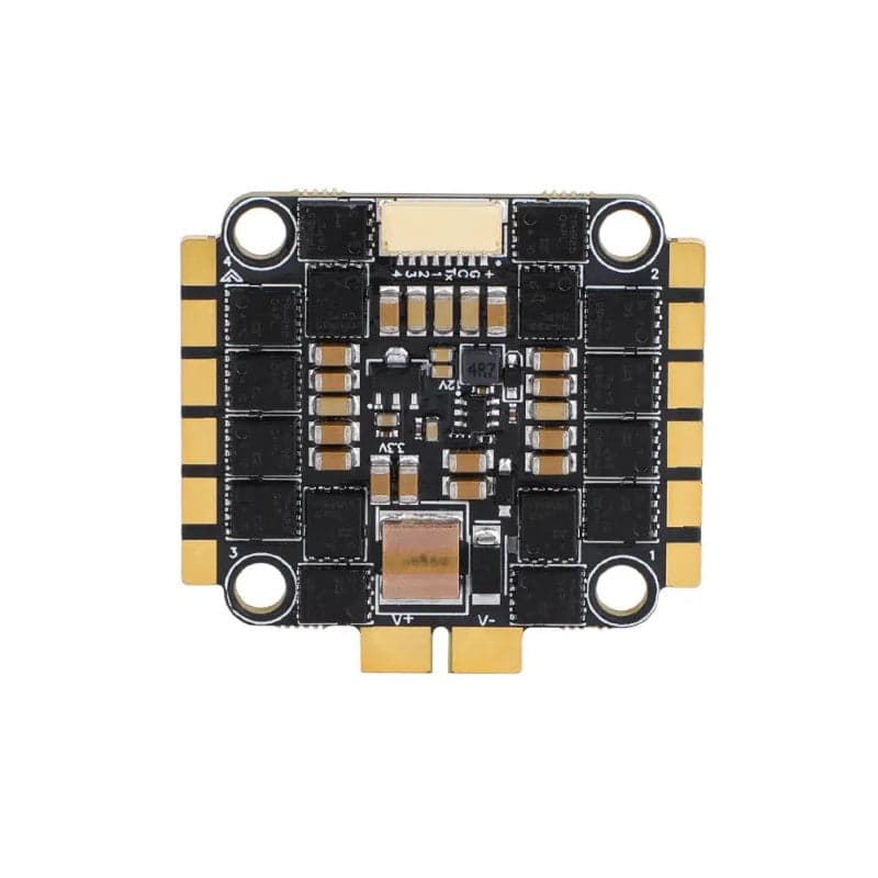 Tmotor V70A SE 4in1 ESC