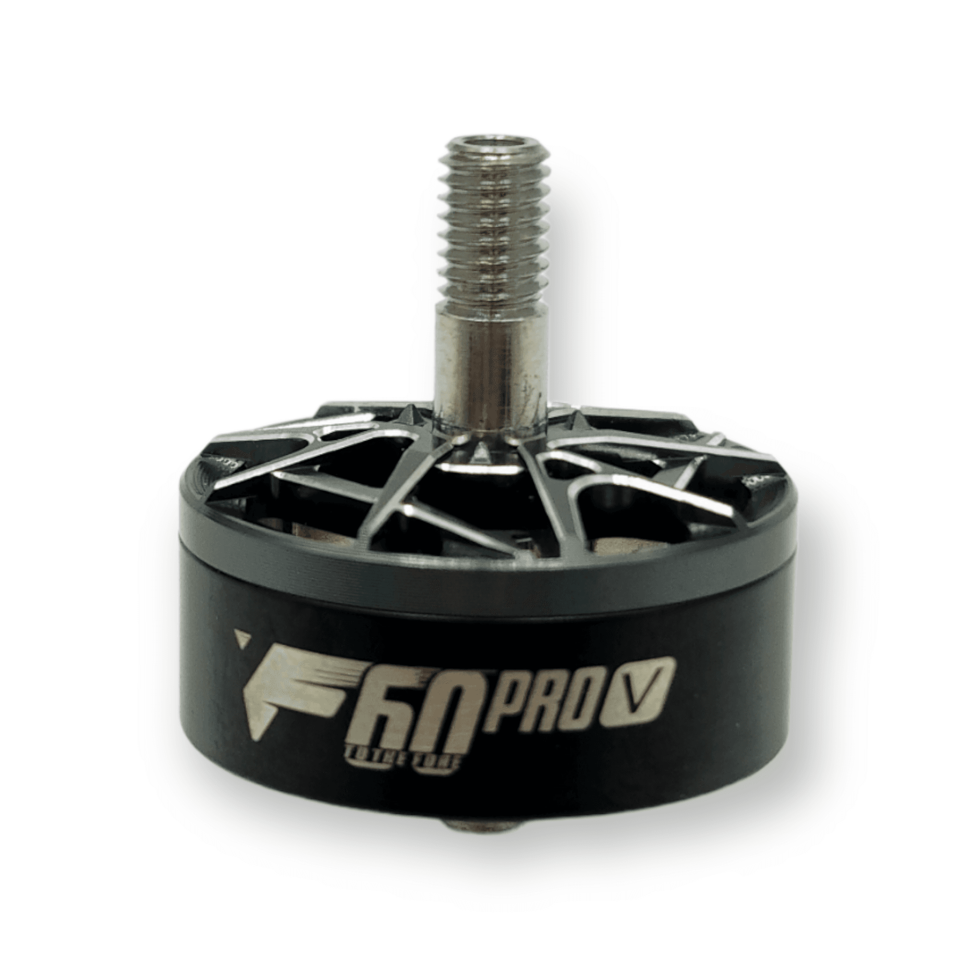 T-Motor F60 PRO V Replacement Motor Bell