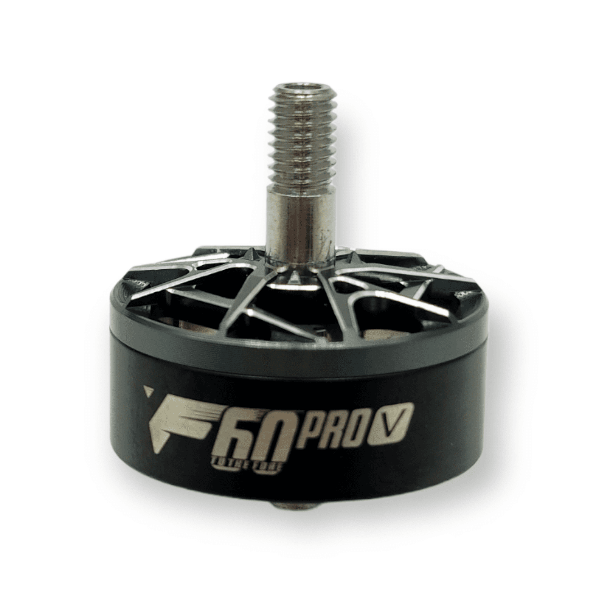 T-Motor F60 PRO V Replacement Motor Bell