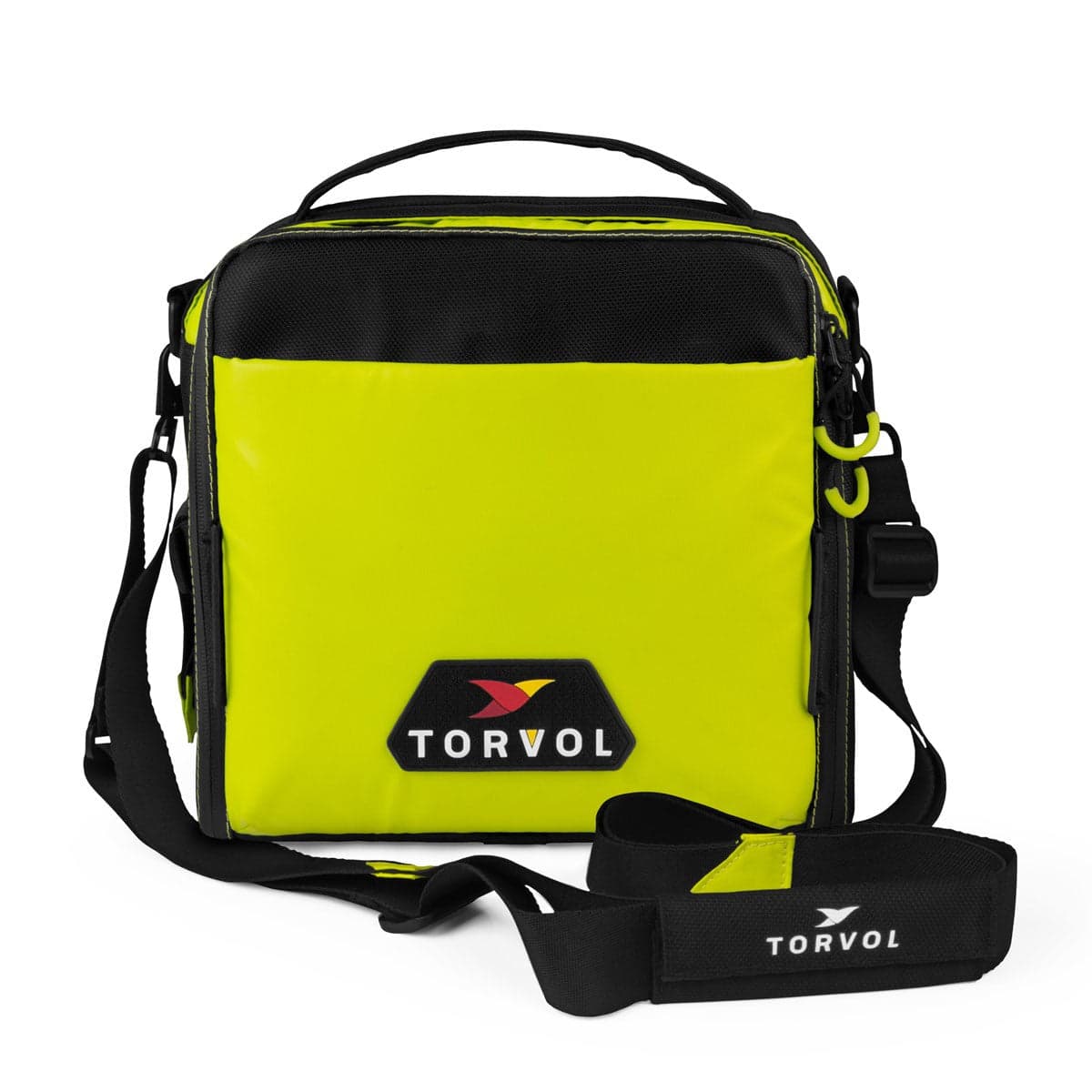 Torvol Freestyle Quad PITSTOP Bag for fpv drones 2