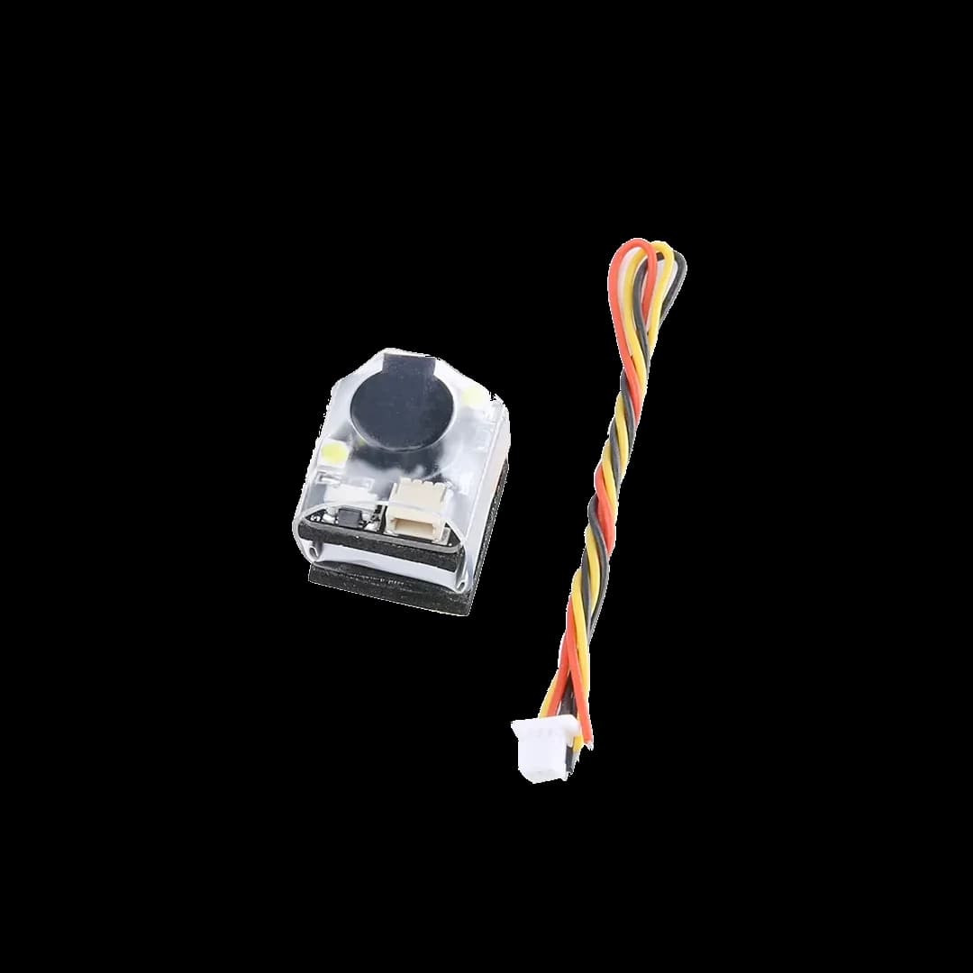 iFlight Finder Buzzer for fpv drones 1