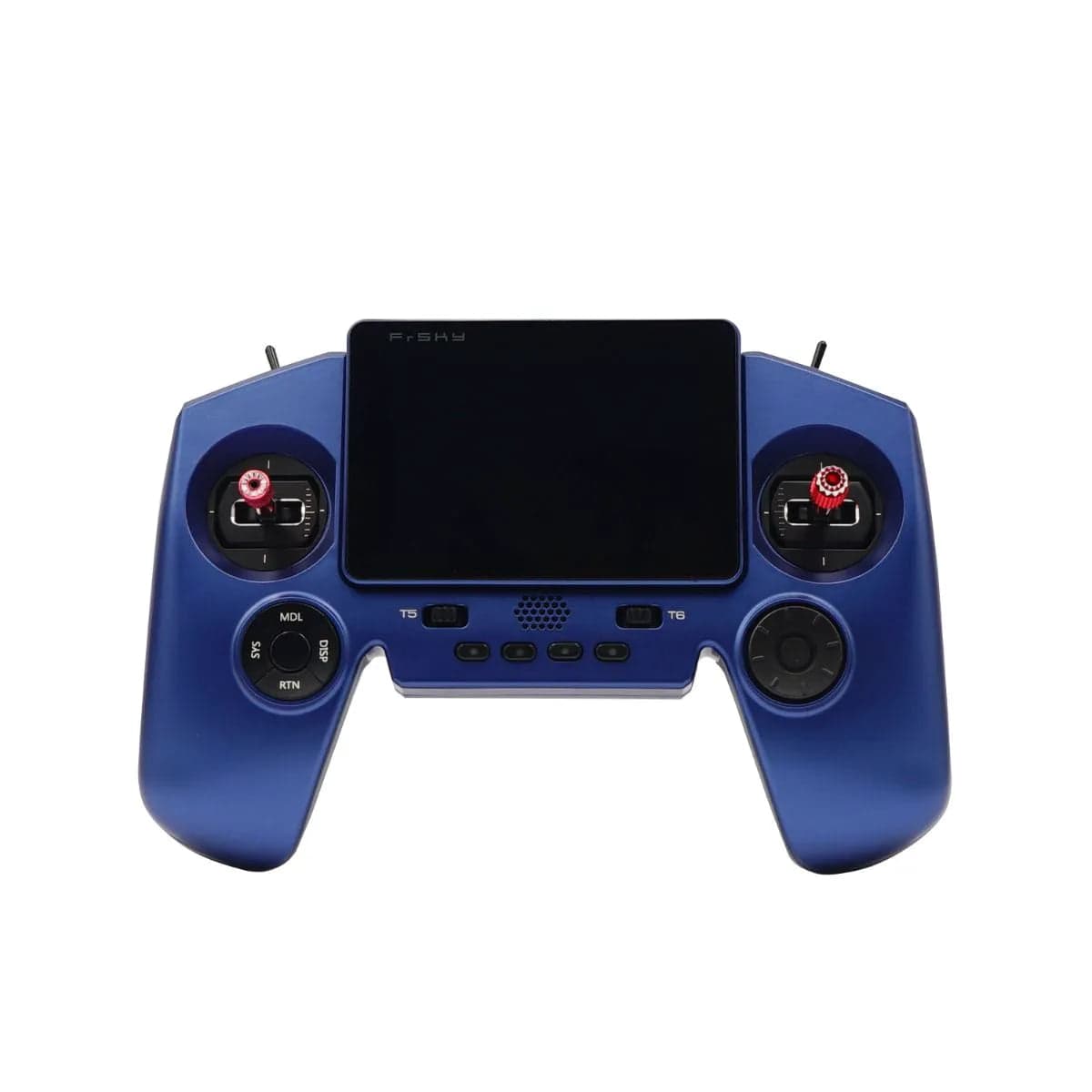 FrSky TWIN X-Lite S Transmitter Dual 2.4G Radio System