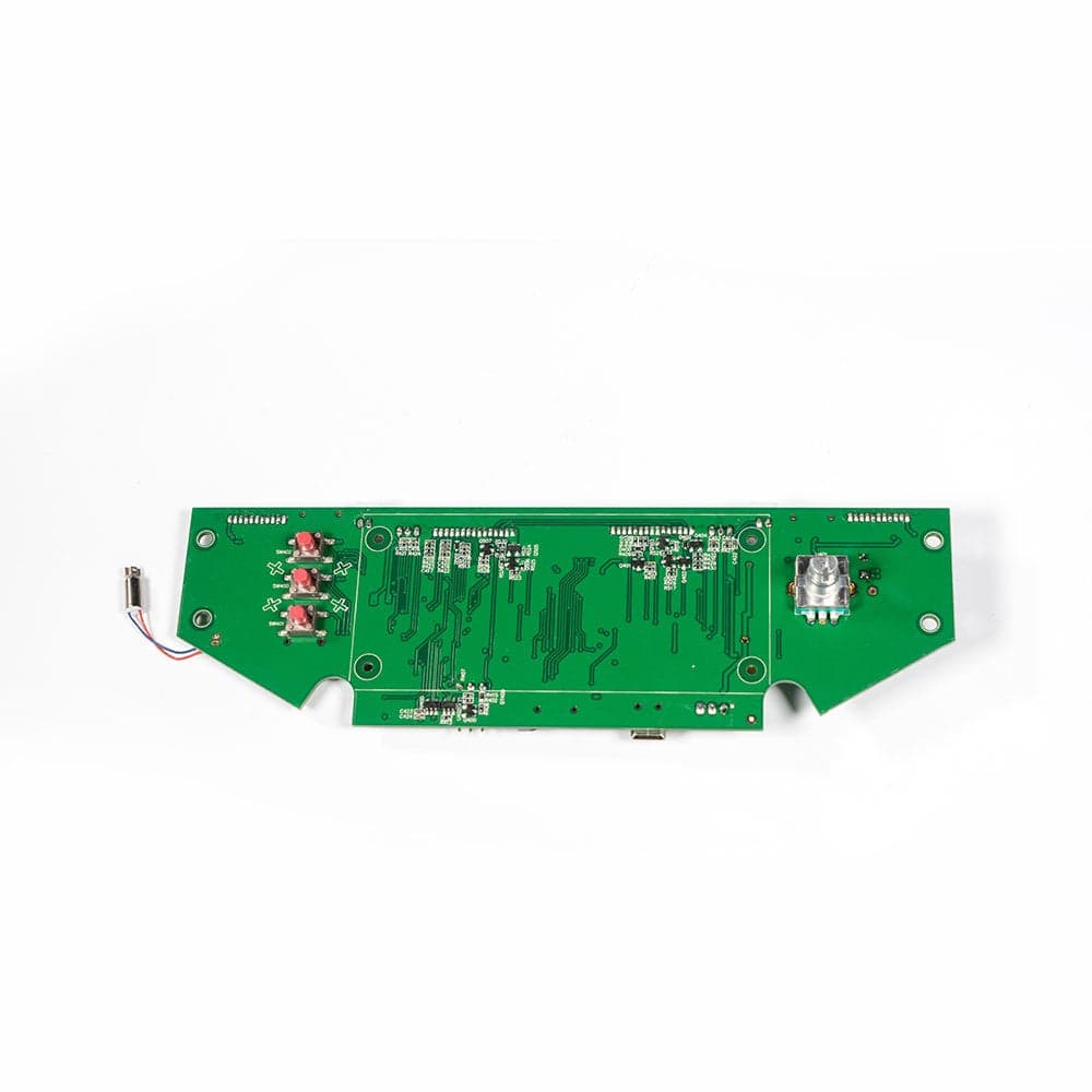 FrSky Transmitter Q X7 Main Board for fpv drones