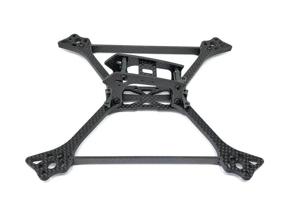 Karearea RD-085 Talon PR V2 5" Racing Frame for fpv drones 4