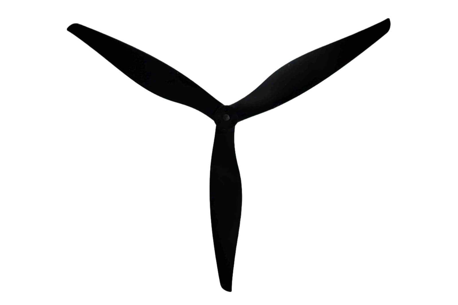 GemFan 1070 Tri-Blade Cinelifter Propellers for fpv drones